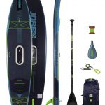What are some of the most well known SUP Boards that are available on the market? One of the best tips in 2021